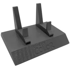 podstawka-pod-konsole-nintendo-game-boy-color-v2