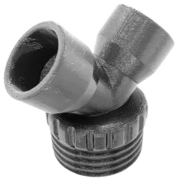 adapter-do-maski-rd40-na-filtr-dar-podwojny
