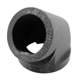 adapter-do-maski-3m-na-filtr-dar-katowy