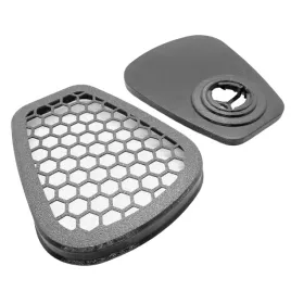 adapter-do-maski-3m-z-podstawa-i-obudowa
