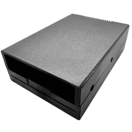 obudowa-greaseweazle-v4-z-miejscem-na-stacje-dyskietek-3-5