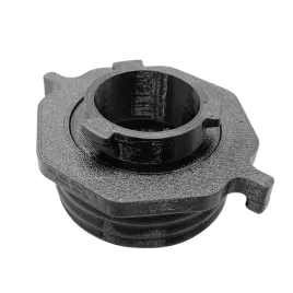 adapter-do-maski-rd40-na-filtr-secura