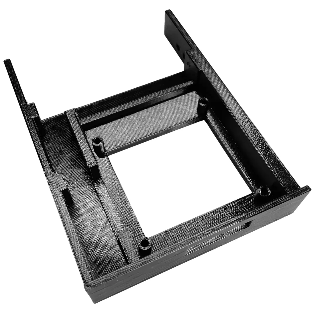 adapter-slotu-3-5-ide2sd-ide-to-sd-ide-do-sd-stan-nowy