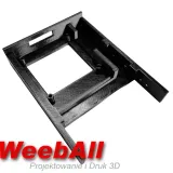 adapter-slotu-3-5-ide2sd-ide-to-sd-ide-do-sd-stan-nowy