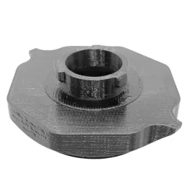 adapter-do-maski-secura-na-filtr-3m