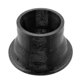 adapter-do-maski-3m-na-filtr-dar-ambu