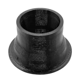 adapter-do-maski-3m-na-filtr-dar-ambu