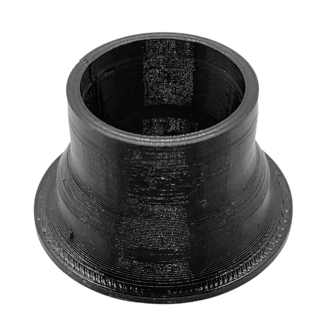 adapter-do-maski-3m-na-filtr-dar-ambu-stan-nowy