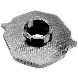 adapter-do-maski-moldex-na-filtr-3m