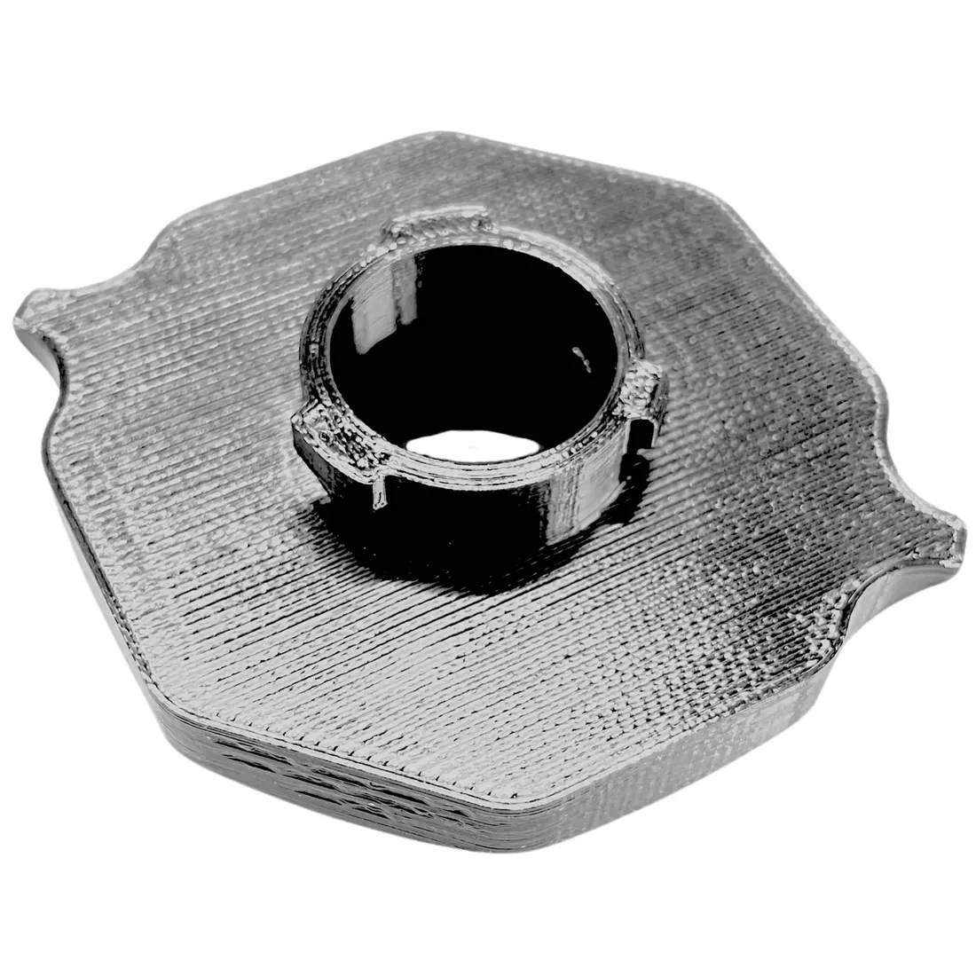 adapter-do-maski-moldex-na-filtr-3m-stan-nowy