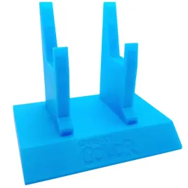 podstawka-pod-nintendo-game-boy-color-wersja-podwyzszona