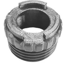 adapter-do-maski-rd40-na-filtr-shigematsu
