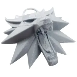 brelok-wiedzmin-3-dziki-gon