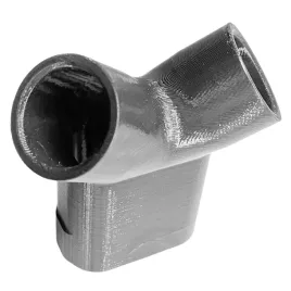 adapter-do-maski-aqua-speed-na-filtr-dar