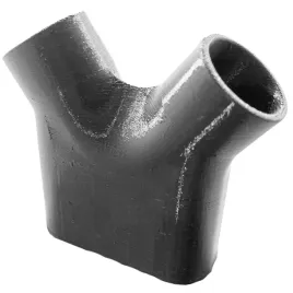 adapter-do-maski-decathlon-v2-na-filtr-dar