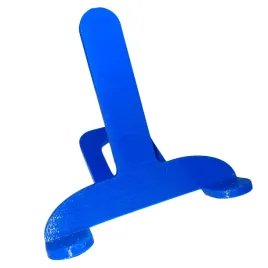 podstawka-pod-playstation-classic-mini