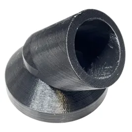 adapter-do-maski-honeywell-na-filtr-dar