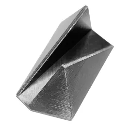 podstawka-pod-nvidia-shield-tv-pro-2019