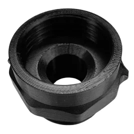 adapter-do-maski-gost-na-filtr-rd40