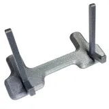 podstawka-pod-nintendo-ds-lite