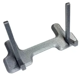 podstawka-pod-nintendo-ds-lite