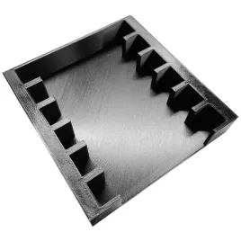 podstawka-na-6-gier-nintendo-nes-pal