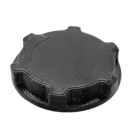 zatyczka-do-maski-3m-na-filtr