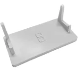 podstawka-pod-nintendo-ds