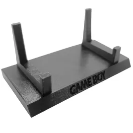 podstawka-pod-nintendo-game-boy-advance-light-pocket-micro