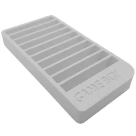 podstawka-na-10-gier-do-nintendo-game-boy