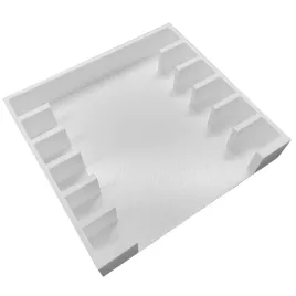 podstawka-na-6-gier-nintendo-snes-ntsc