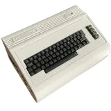obudowa-do-raspberry-pi-3-stylizowana-na-commodore-c64