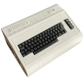 obudowa-do-raspberry-pi-3-stylizowana-na-commodore-c64