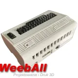 obudowa-do-raspberry-pi-3-stylizowana-na-commodore-c64-stan-nowy