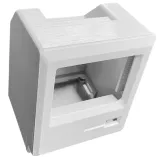 obudowa-tiny-mac-do-raspberry-pi-zero-w-stylu-mac-mini