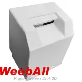 obudowa-tiny-mac-do-raspberry-pi-zero-w-stylu-mac-mini-stan-nowy