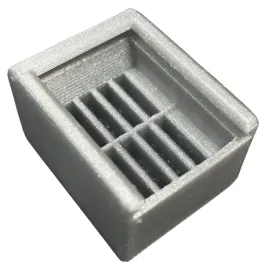 pudelko-na-karty-microsd-z-zamknieciem-przez-adapter-sd