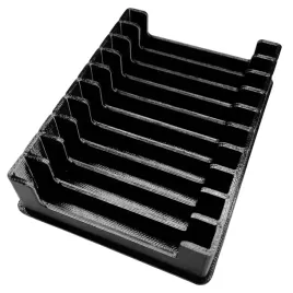 podstawka-pod-10-dyskow-2-5-slim-7mm