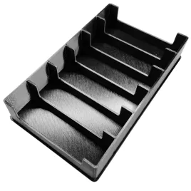 podstawka-pod-6-dyskow-3-5-fat-27mm-praktyczne-przechowywanie