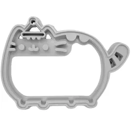 foremka-do-ciastoliny-w-ksztalcie-kota-emoji-giga-duza-15-cm