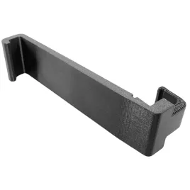 uchwyt-na-tablet-do-kontrolera-dji-rc-n1-mini-2-mini-3-air-2-air-2s
