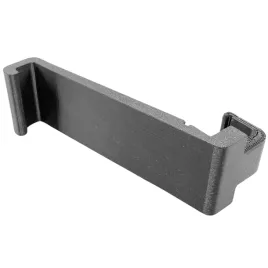 uchwyt-na-sredni-tablet-do-kontrolera-dji-rc-n1-mini-2-mini-3-air-2