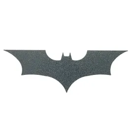 shuriken-w-ksztalcie-logo-batman