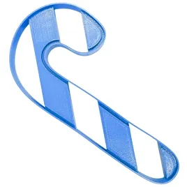 foremka-do-ciastoliny-w-ksztalcie-lukrowanej-laski