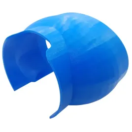 strumienice-powietrza-do-odkurzacza-dyson-v8