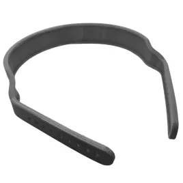 palak-headband-sluchawek-aiaiai-tma-1