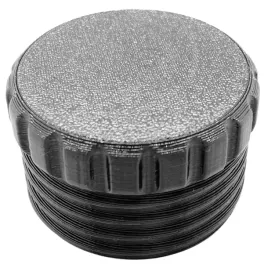 zatyczka-do-maski-rd40-na-filtr