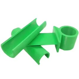 uchwyt-stereo-xy-ortf-do-mikrofonow-22-mm