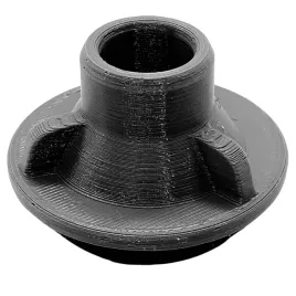 adapter-do-maski-jsp-force-8-na-filtr-dar-ambu