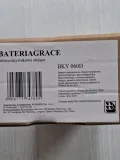 bateria-kuchenna-stojaca-kod-produktu-05